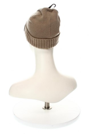 Καπέλο Jack & Jones, Χρώμα  Μπέζ, Τιμή 7,89 €