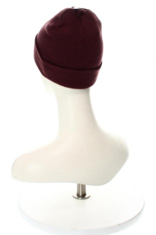 Καπέλο Jack & Jones, Χρώμα Κόκκινο, Τιμή 8,82 €