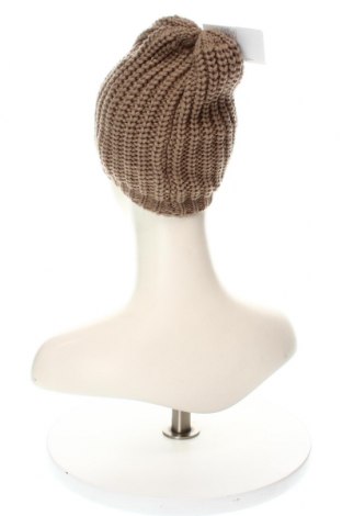 Καπέλο Janina, Χρώμα  Μπέζ, Τιμή 4,98 €