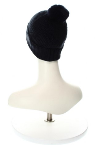 Καπέλο Karl Marc John, Χρώμα Μπλέ, Τιμή 6,57 €