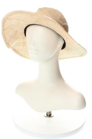 Καπέλο Kookai, Χρώμα  Μπέζ, Τιμή 26,29 €
