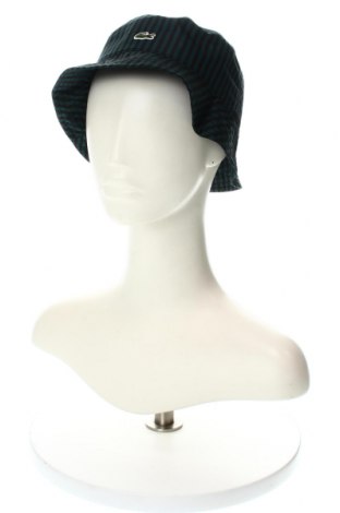 Mütze Lacoste, Farbe Mehrfarbig, Preis € 35,05