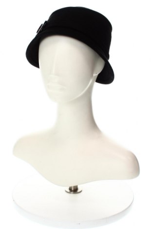 Mütze Loevenich, Farbe Schwarz, Preis € 10,44
