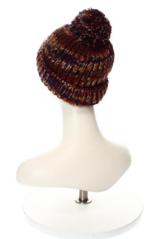 Καπέλο Manguun, Χρώμα Πολύχρωμο, Τιμή 8,66 €