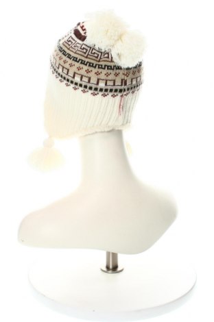 Καπέλο Mc Burn, Χρώμα Πολύχρωμο, Τιμή 8,31 €