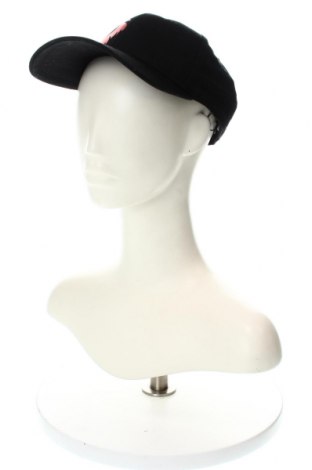 Καπέλο McQ Alexander McQueen, Χρώμα Μαύρο, Τιμή 59,02 €