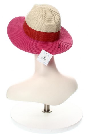 Mütze Migato, Farbe Mehrfarbig, Preis € 6,65