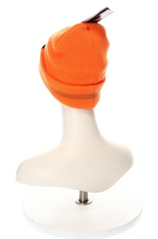Čepice  Modyf, Barva Oranžová, Cena  126,00 Kč