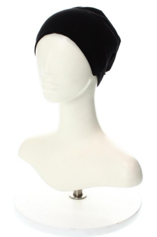 Καπέλο Mstrds, Χρώμα Μαύρο, Τιμή 5,57 €