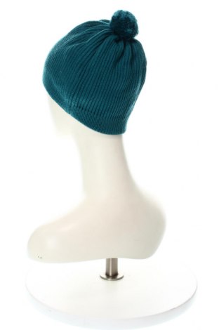 Mütze Naketano, Farbe Blau, Preis € 5,12