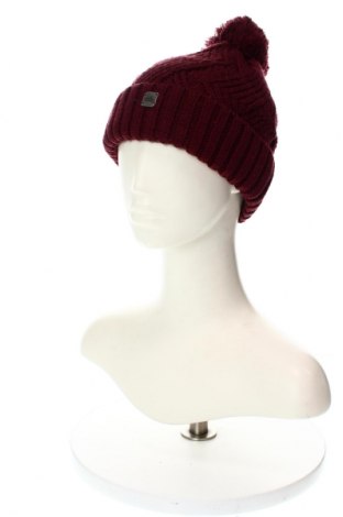Καπέλο O'Neal, Χρώμα Κόκκινο, Τιμή 9,65 €