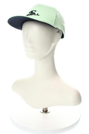 Mütze O'neill, Farbe Grün, Preis € 26,29
