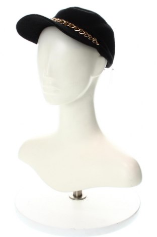 Καπέλο Orsay, Χρώμα Μαύρο, Τιμή 4,74 €