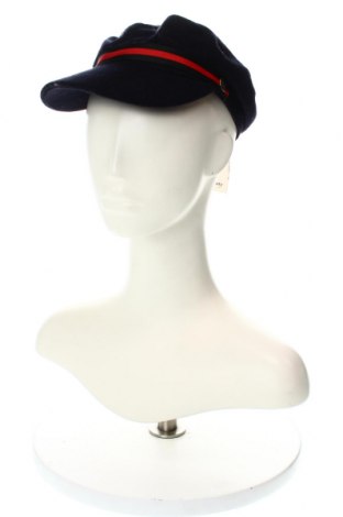 Καπέλο Orsay, Χρώμα Μπλέ, Τιμή 7,12 €