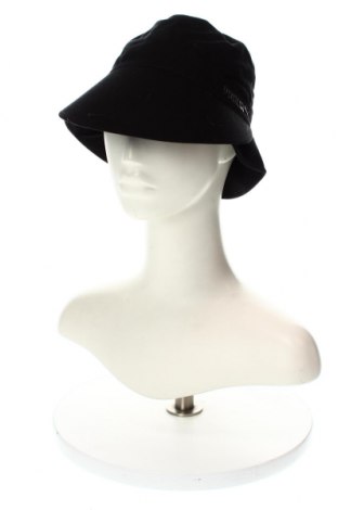 Καπέλο PUMA, Χρώμα Μαύρο, Τιμή 13,81 €