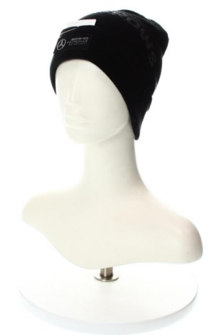 Καπέλο PUMA, Χρώμα Μαύρο, Τιμή 26,29 €