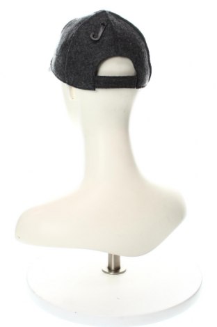 Mütze Piombo, Farbe Grau, Preis € 63,40