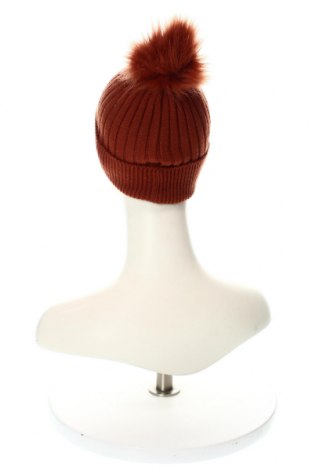 Καπέλο Primark, Χρώμα Καφέ, Τιμή 4,12 €