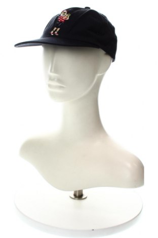Καπέλο Pull&Bear, Χρώμα Μπλέ, Τιμή 7,40 €