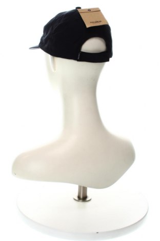 Καπέλο Pull&Bear, Χρώμα Μπλέ, Τιμή 14,23 €