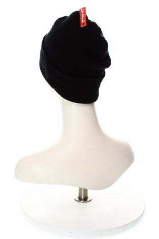 Mütze Result, Farbe Schwarz, Preis € 11,97