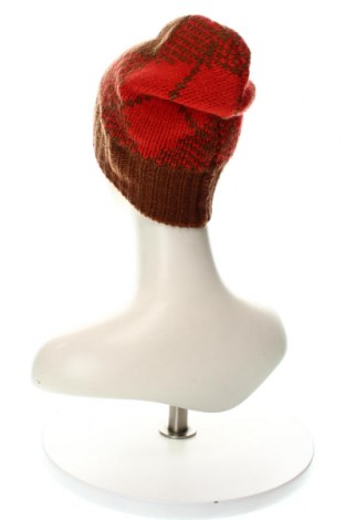 Καπέλο Review, Χρώμα Πολύχρωμο, Τιμή 9,31 €