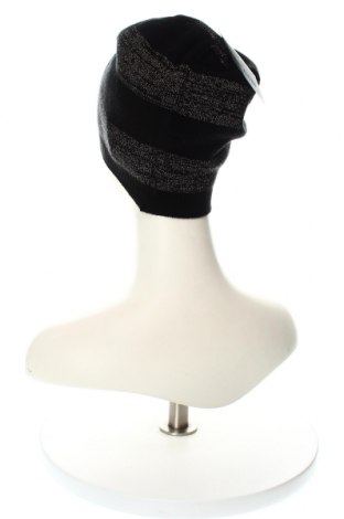Καπέλο Rinascimento, Χρώμα Πολύχρωμο, Τιμή 14,46 €