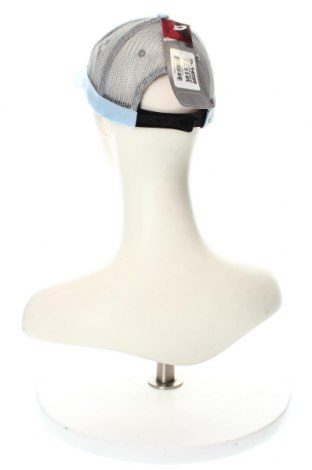 Καπέλο SCOTT, Χρώμα Μπλέ, Τιμή 35,75 €