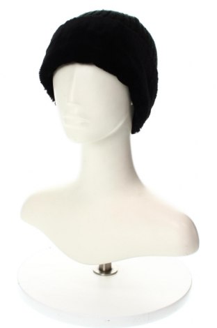 Καπέλο Seeberger, Χρώμα Μαύρο, Τιμή 10,52 €