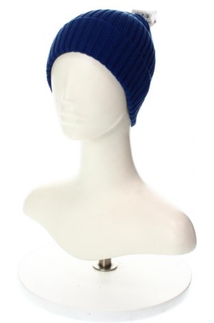 Καπέλο TCM, Χρώμα Μπλέ, Τιμή 14,23 €