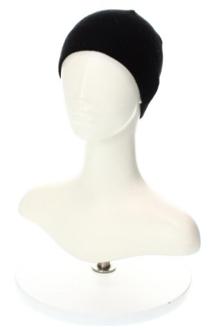 Καπέλο TCM, Χρώμα Μαύρο, Τιμή 8,66 €