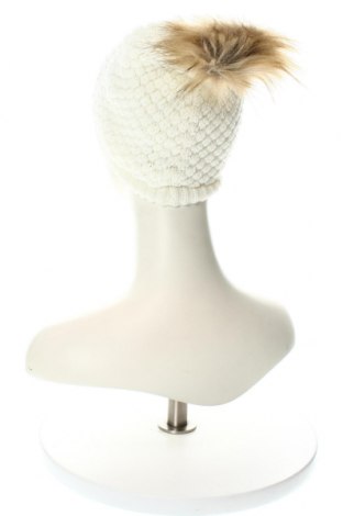 Καπέλο TWINSET, Χρώμα Πολύχρωμο, Τιμή 28,53 €