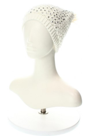 Καπέλο TWINSET, Χρώμα Πολύχρωμο, Τιμή 57,06 €