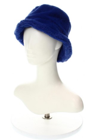 Καπέλο Terranova, Χρώμα Μπλέ, Τιμή 8,66 €