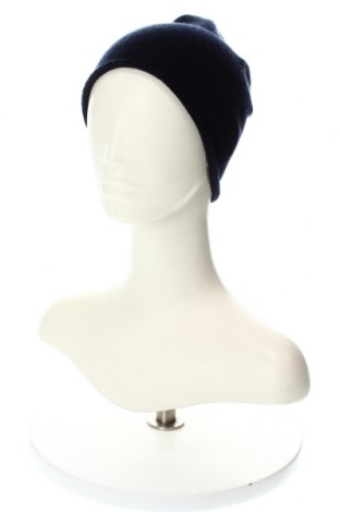 Καπέλο Textil, Χρώμα Μπλέ, Τιμή 26,29 €