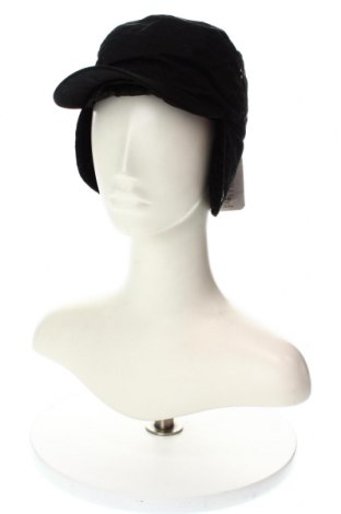 Καπέλο Top Tex, Χρώμα Μαύρο, Τιμή 14,23 €