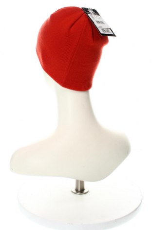 Καπέλο Trespass, Χρώμα Πορτοκαλί, Τιμή 9,20 €