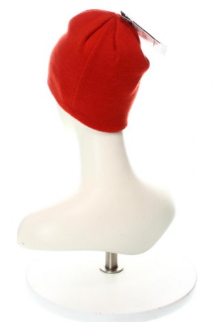 Καπέλο Trespass, Χρώμα Πορτοκαλί, Τιμή 10,52 €