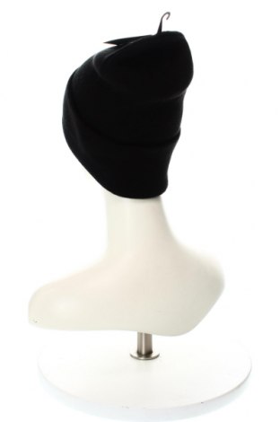 Καπέλο Urban Classics, Χρώμα Μαύρο, Τιμή 5,85 €