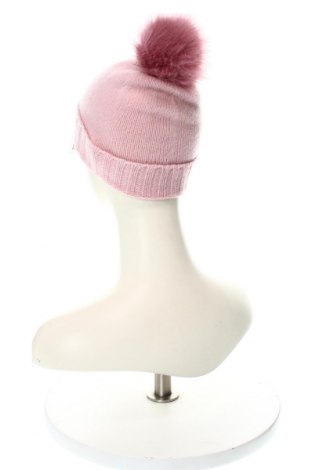 Καπέλο Varma, Χρώμα Ρόζ , Τιμή 3,81 €