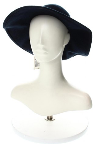 Καπέλο Volcom, Χρώμα Μπλέ, Τιμή 26,29 €