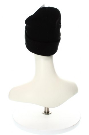 Mütze WURTH, Farbe Schwarz, Preis € 29,92