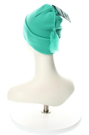 Καπέλο Weekday, Χρώμα Πράσινο, Τιμή 5,01 €