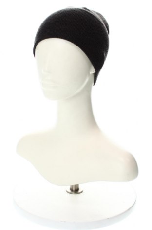Καπέλο Yupoong, Χρώμα Γκρί, Τιμή 8,86 €
