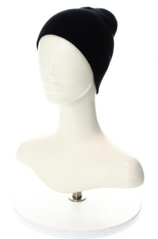 Καπέλο Yupoong, Χρώμα Μαύρο, Τιμή 8,86 €