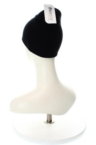 Καπέλο Yupoong, Χρώμα Μαύρο, Τιμή 10,64 €
