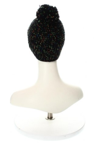 Καπέλο Ziener, Χρώμα Μαύρο, Τιμή 9,95 €