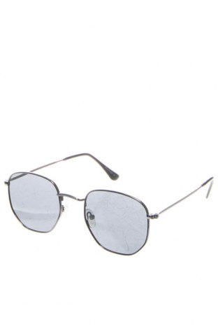 Sonnenbrille, Farbe Schwarz, Preis 5,94 €