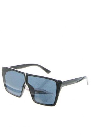 Γυαλιά ηλίου, Χρώμα Μαύρο, Τιμή 9,28 €