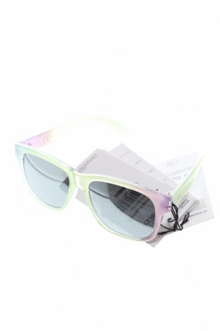 Sonnenbrille 4F, Farbe Mehrfarbig, Preis 37,11 €